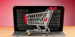 Помощь в создании интернет-магазина