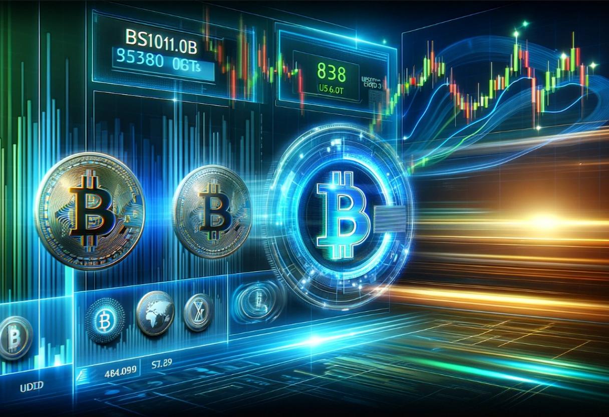 us-dt-pay.com - отзывы пользователей о сервисе обмена криптовалют