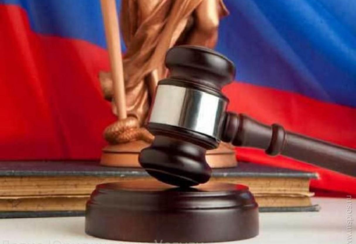 Чем помогут юристы в Чехове
