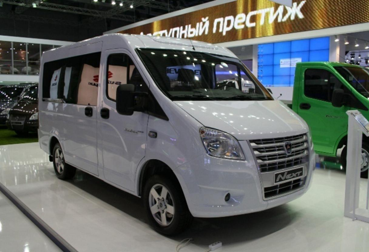 гидронатяжитель цепи змз 406 какой лучше