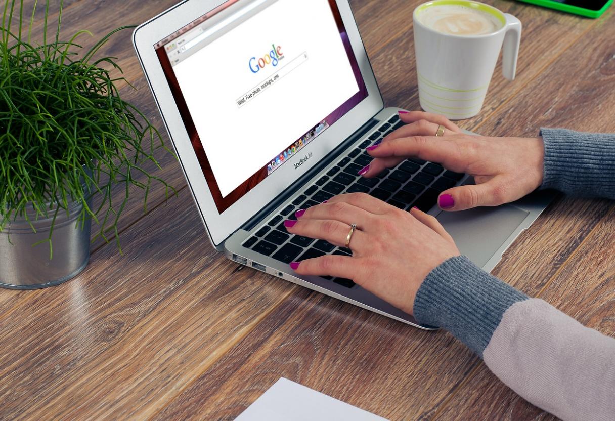 Как найти работу студенту