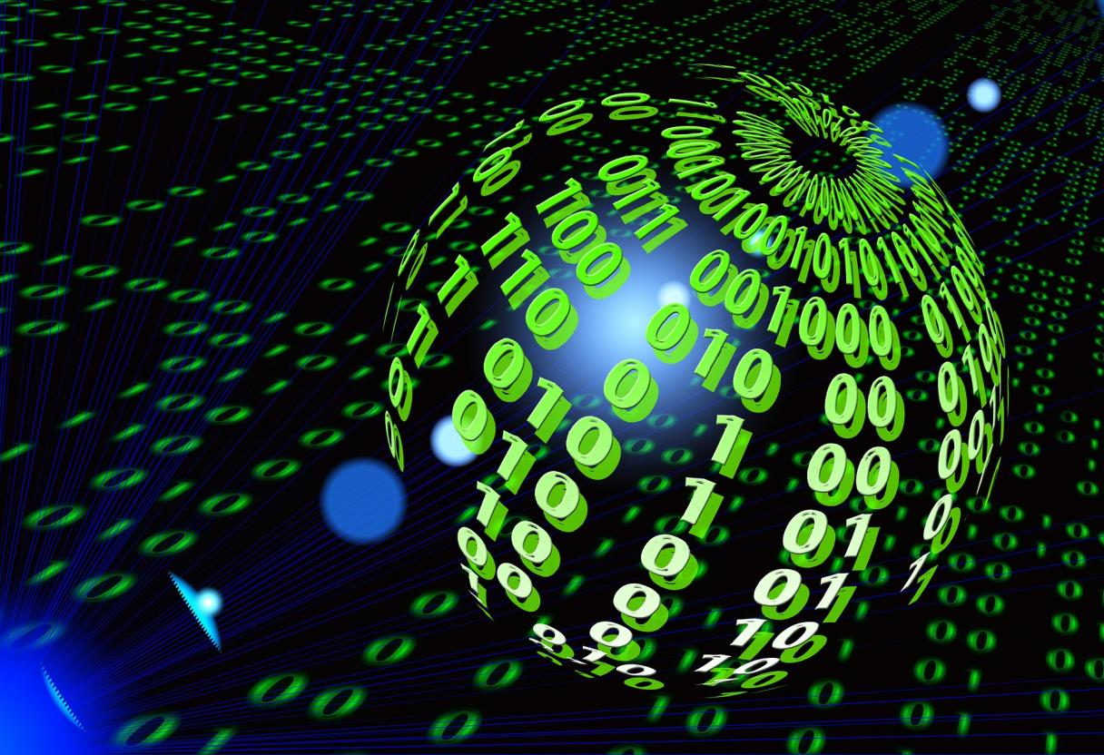 Какой vps сервер лучше выбрать для форекс?
