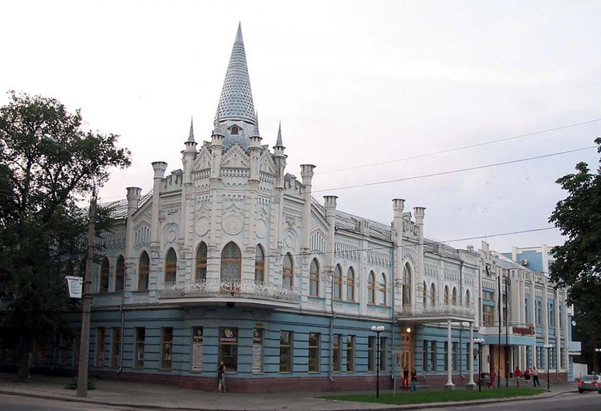 Квартиры на сутки в Черкассах без посредников
