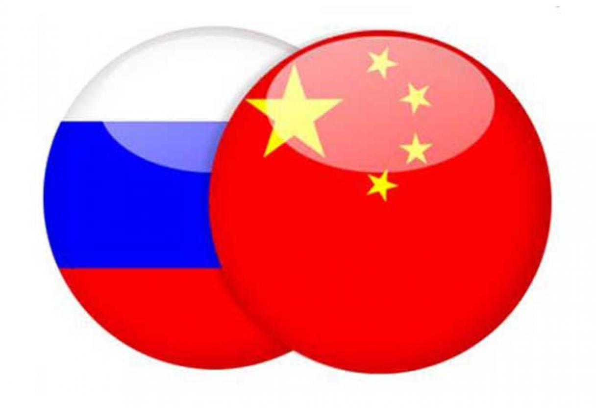 Международная логистика