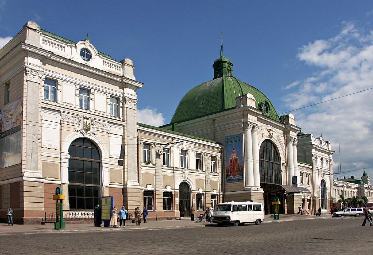 Настоящее спокойствие - это уверенность в безопасности