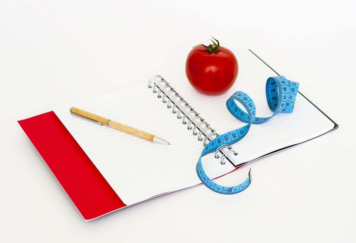 продукция energydiet