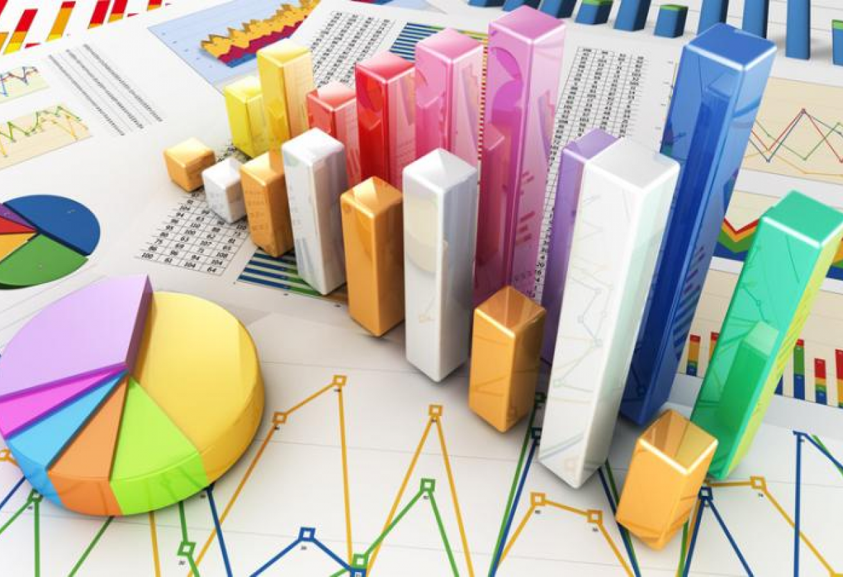 Анализ рынка для развития бизнеса от maxrise-consulting.com