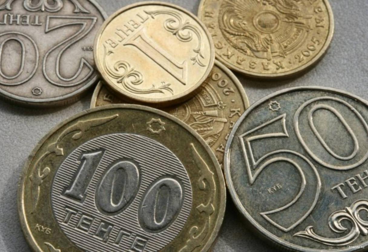 Поездка в автобусе в скором времени подорожает до 90 тенге