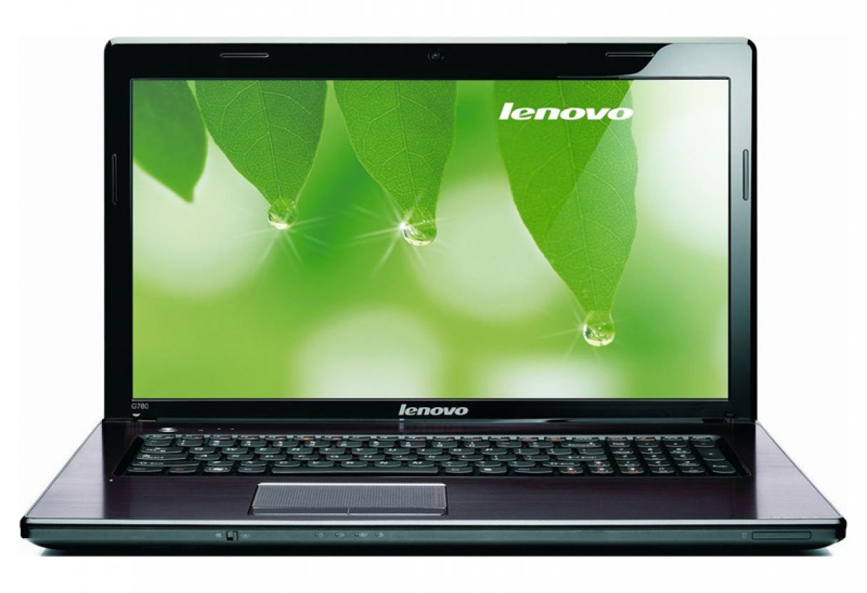 В City.com ноутбук Lenovo по лучшей цене в стране