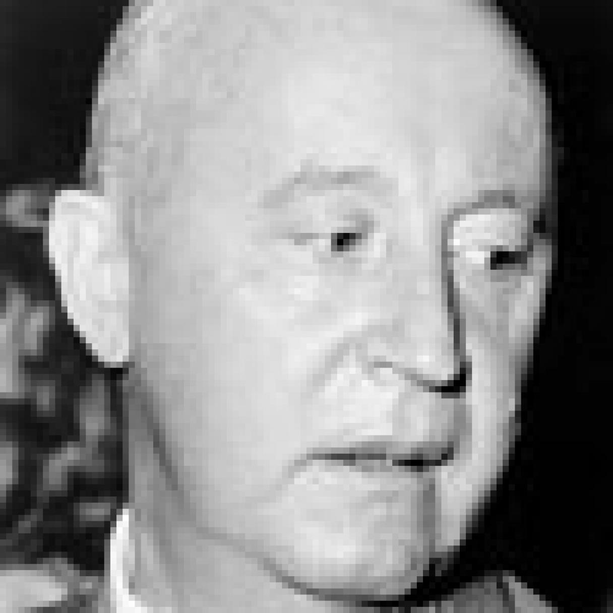 Christian Dior