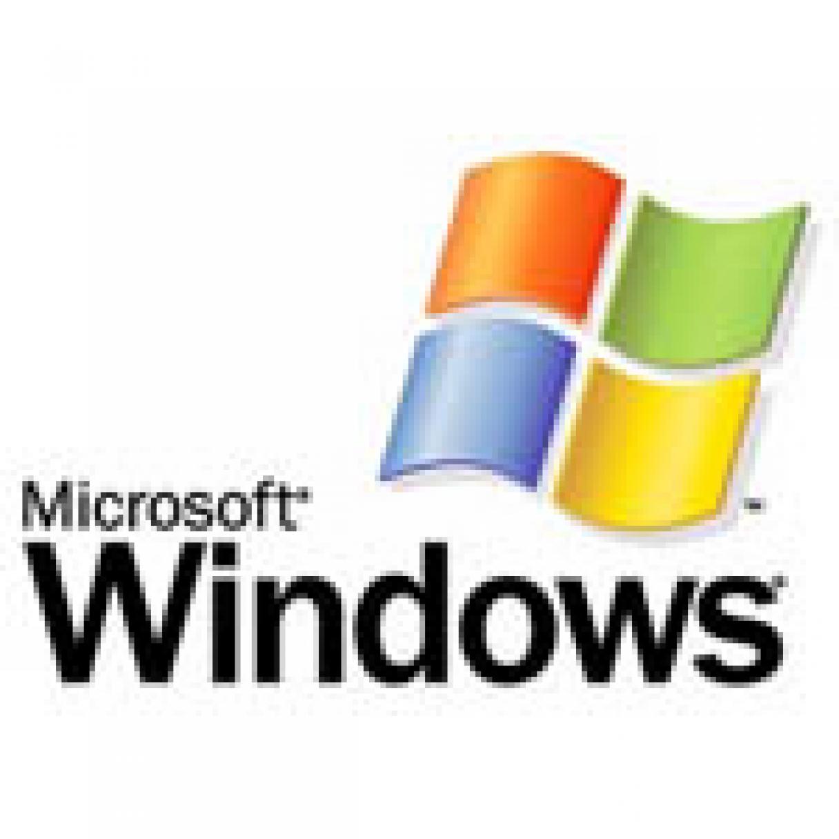 Microsoft обвинила в краже Windows фирму в Латвии
