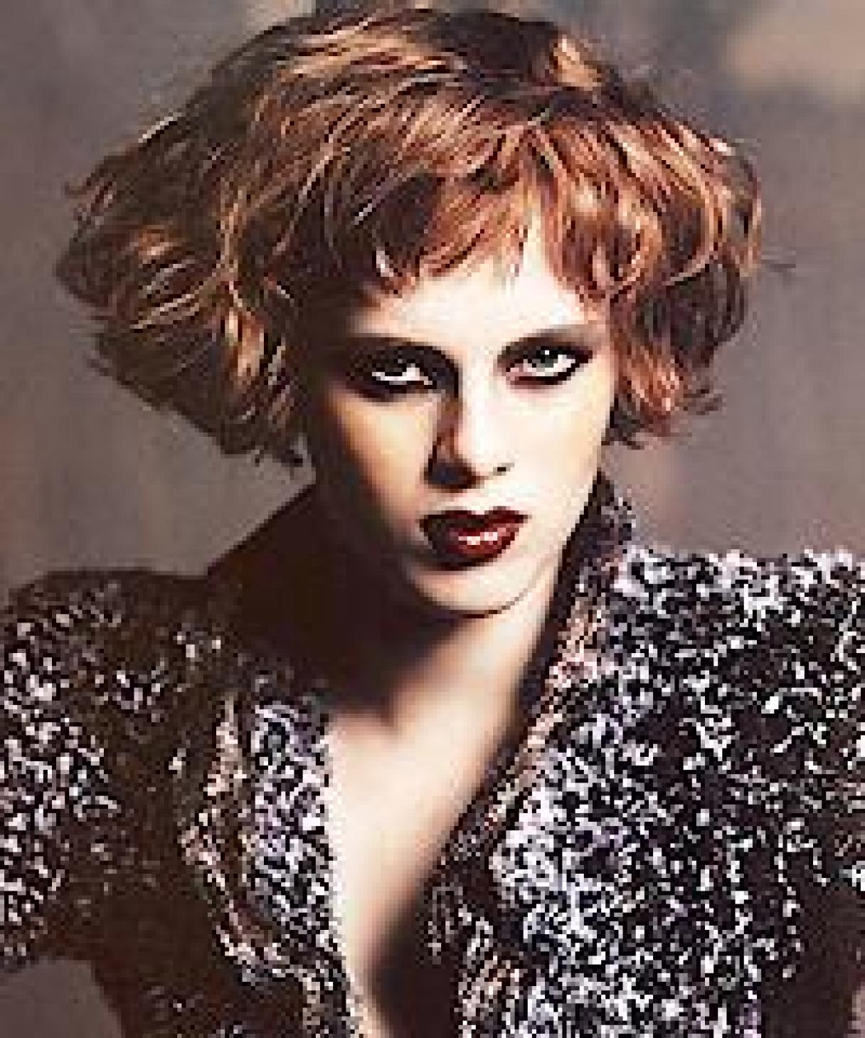 Karen Elson