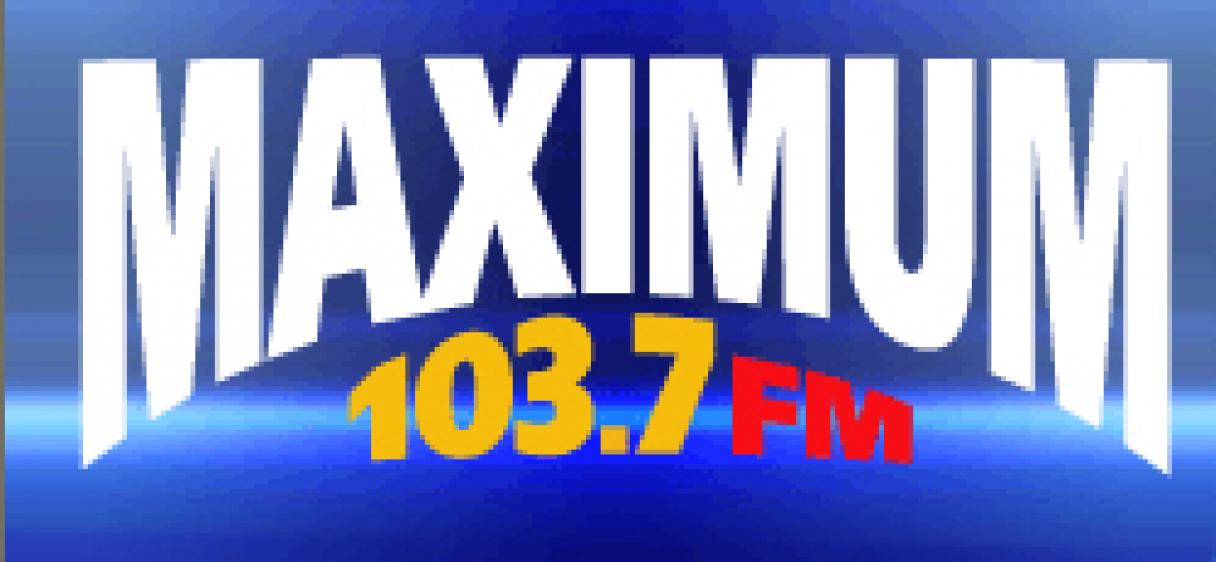 Maximum