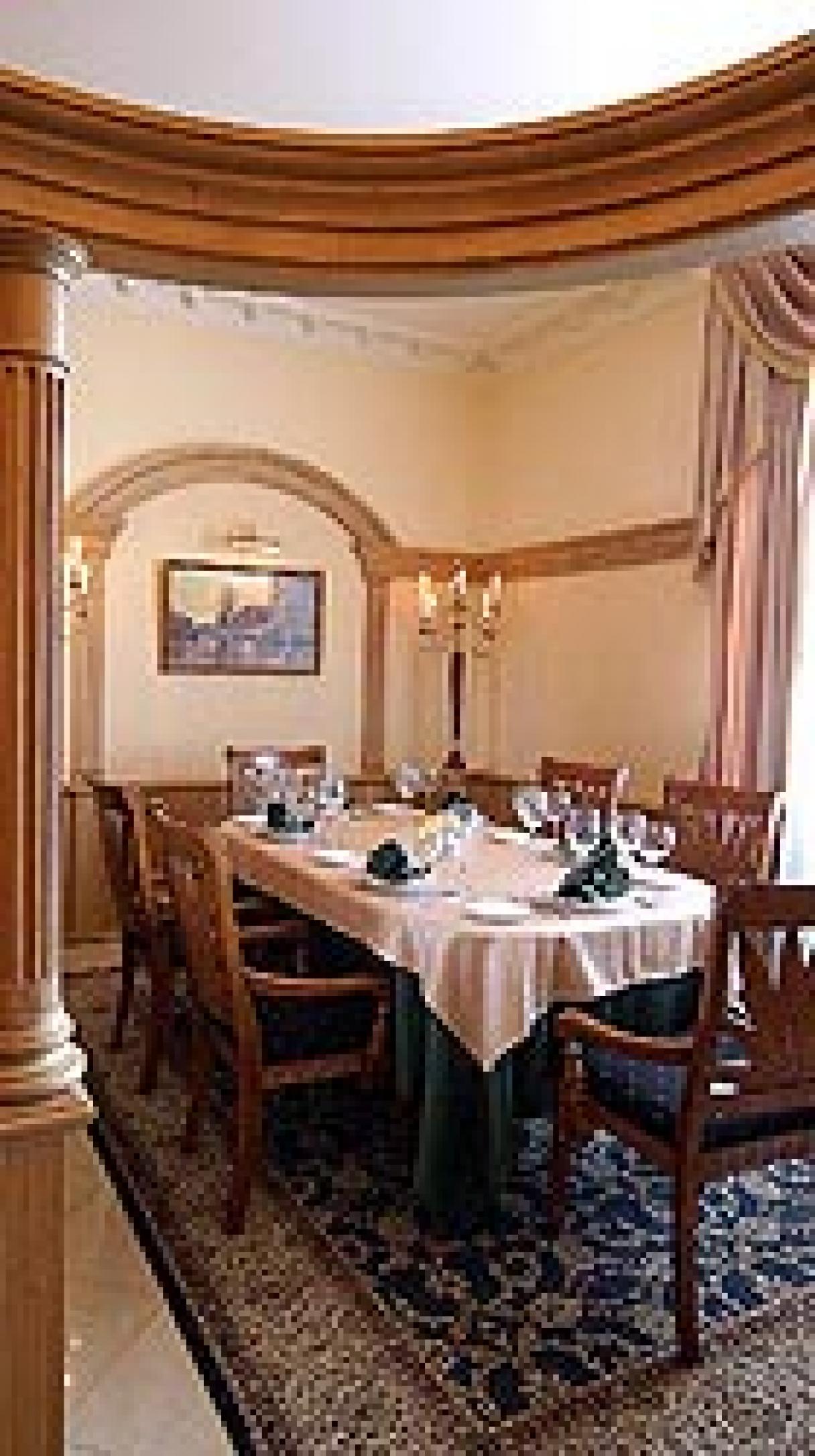 Фристайл