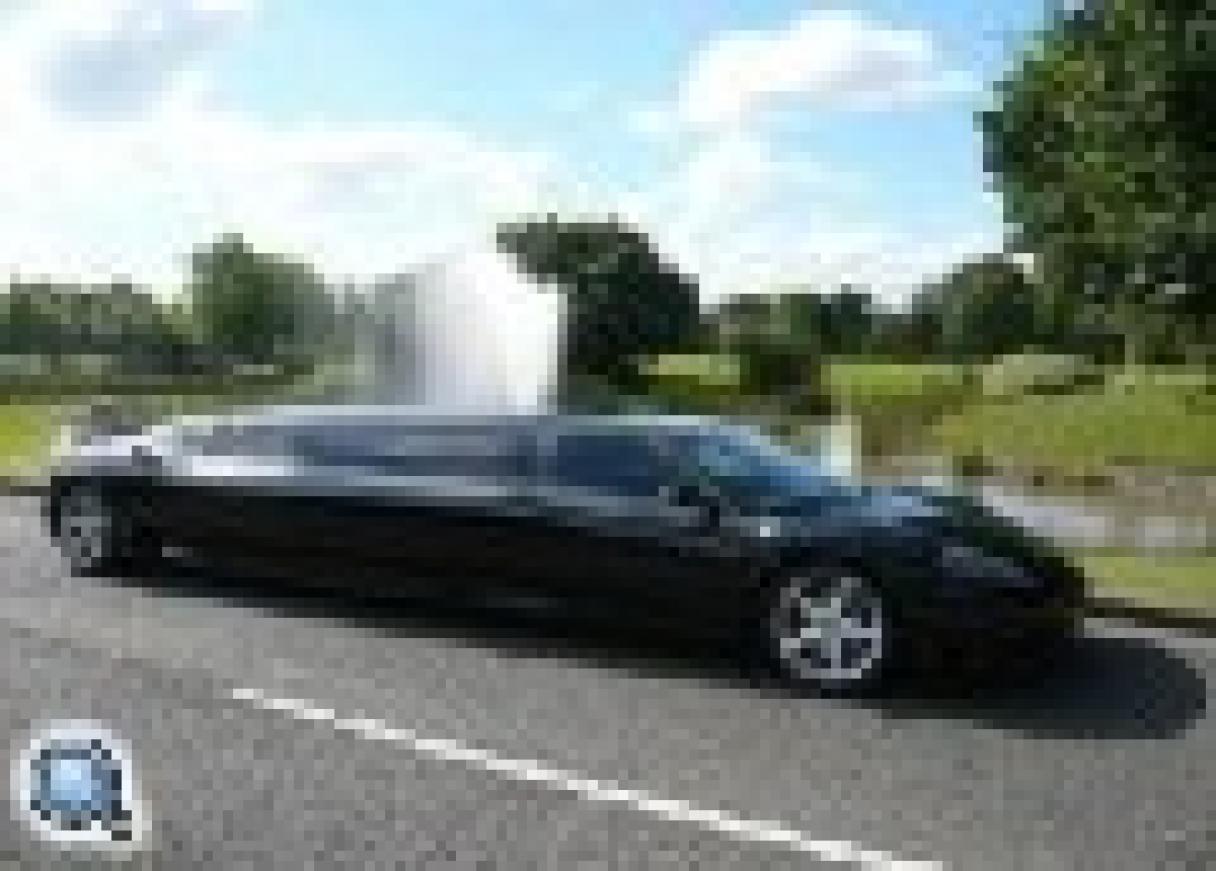 Уникальный Ferrari 360 Modena выставлен на торги