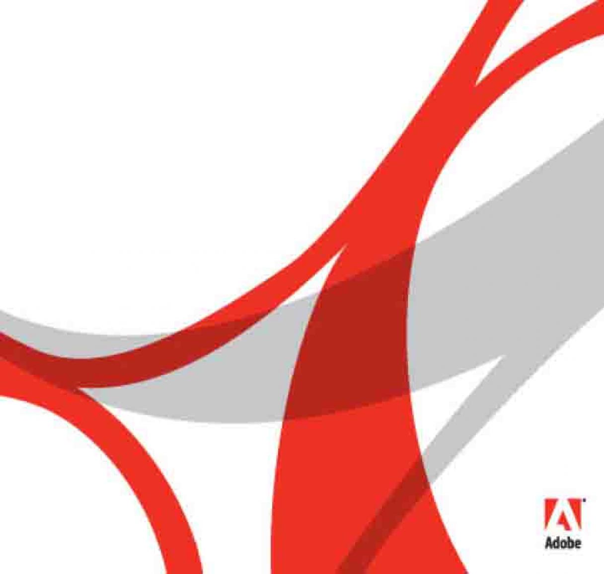 Adobe Systems анонсировала Photoshop CS3