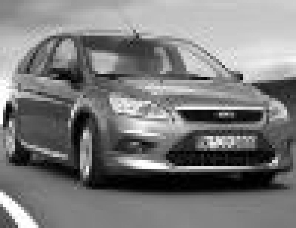GM начал сборку "Opel Astra" в Петербурге