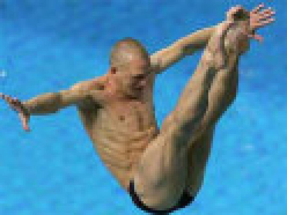 Дмитрий Саутин