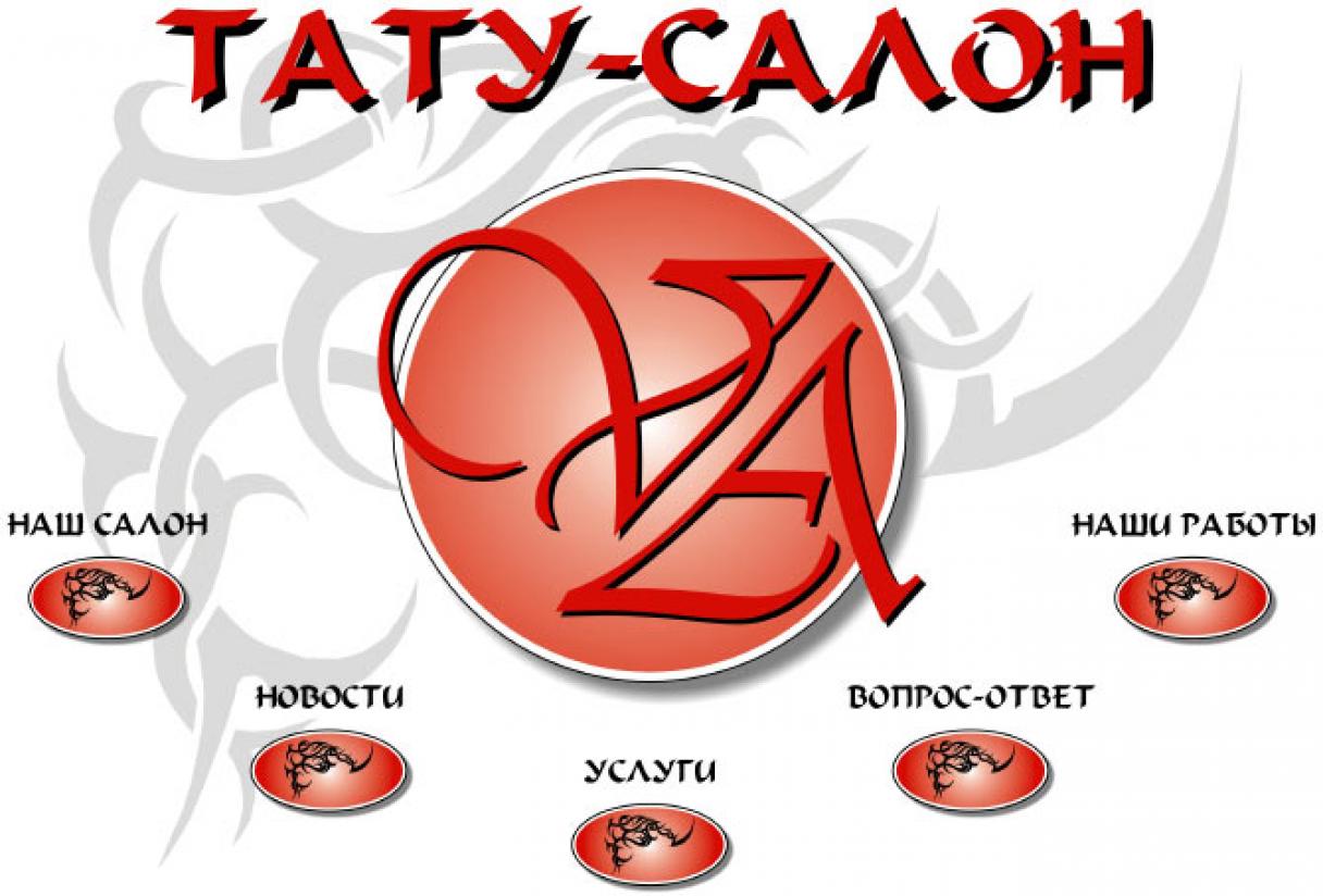 Салоны красоты