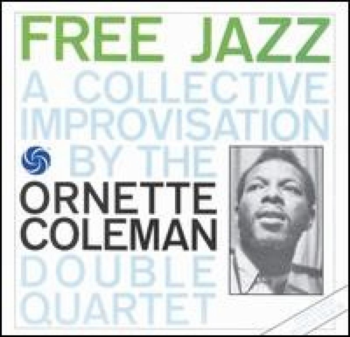 Free Jazz