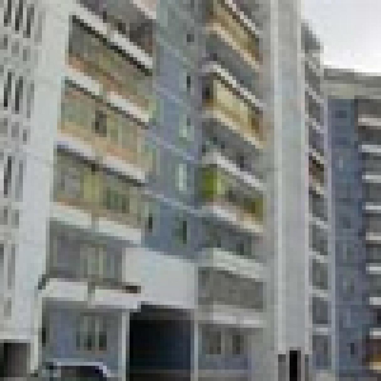 Власти Москвы предложили задним числом избавить жилищные кооперативы от налогов