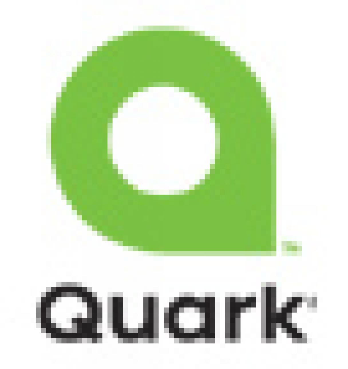 QuarkXPress - версия 7.2