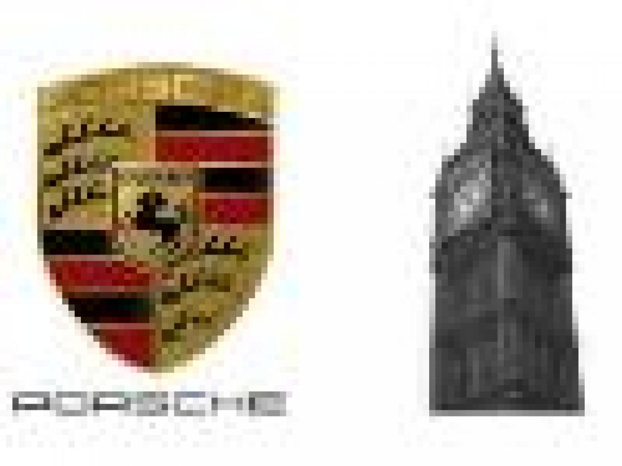 Компания Porsche выдвинула ультиматум лондонским властям