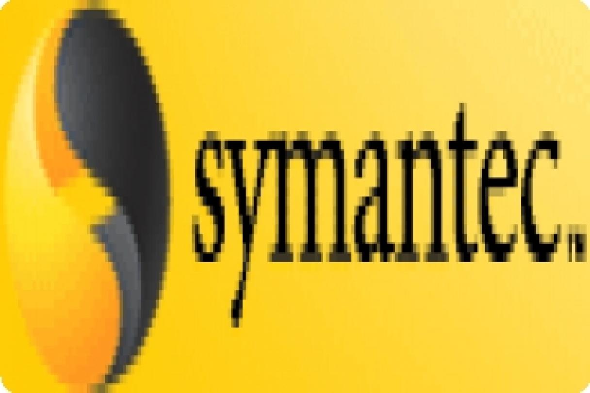 Symantec планирует выпустить антивирусное решение для сотовых телефонов