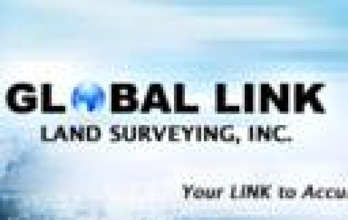 Получи супер-подарок от Global Link