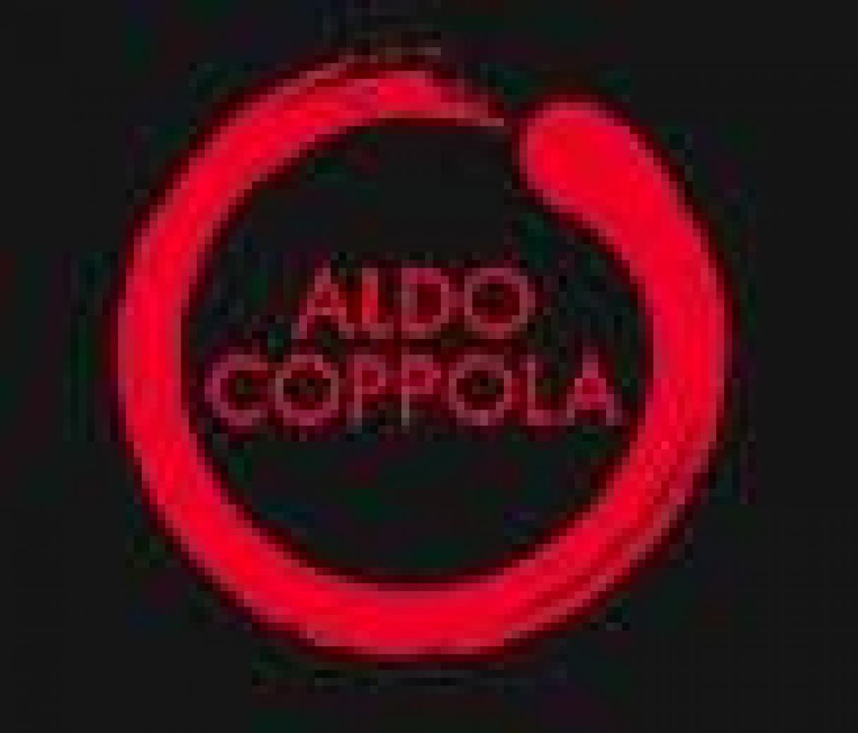 Aldo Coppola