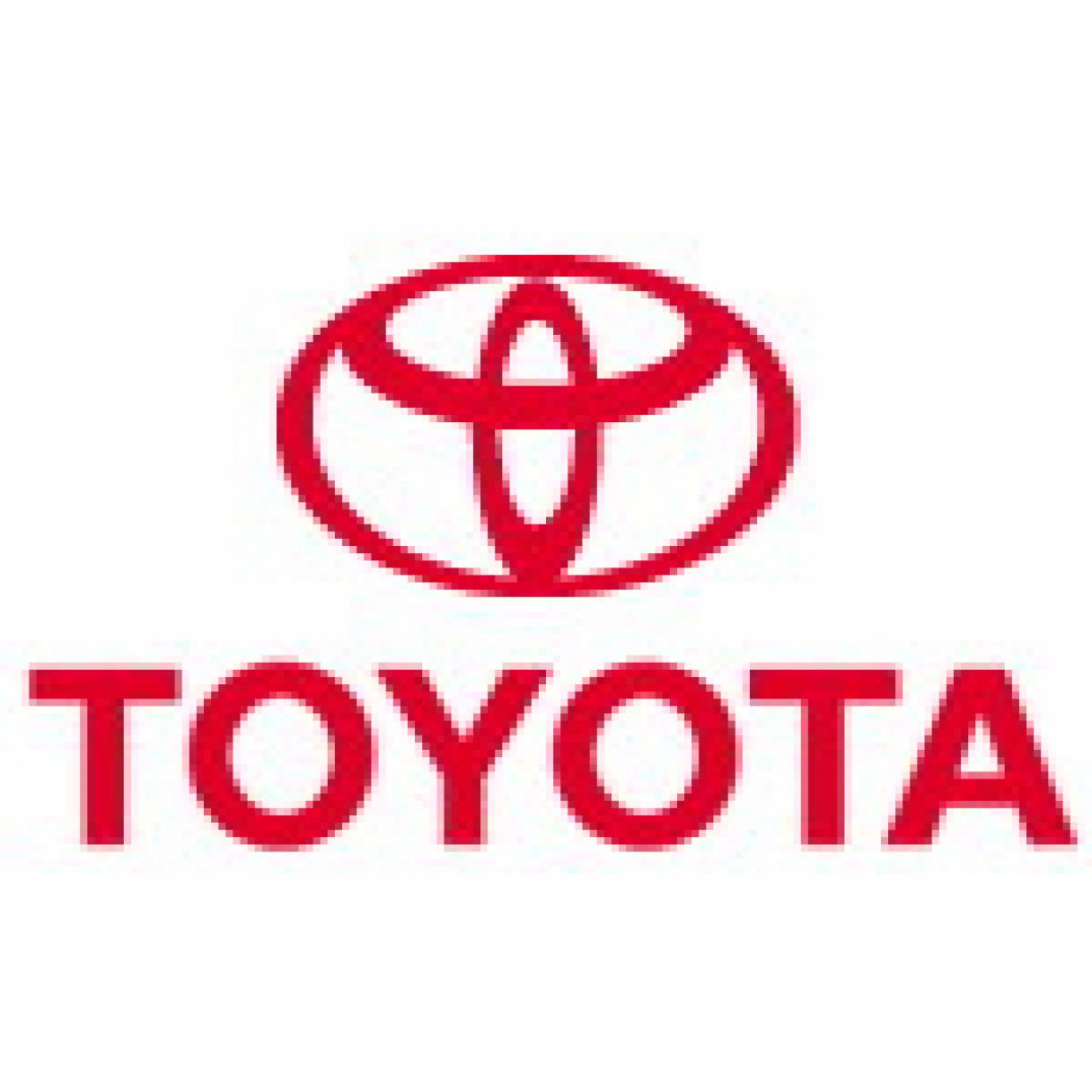 Toyota начала делать машину ценой 7-10 тысяч долларов