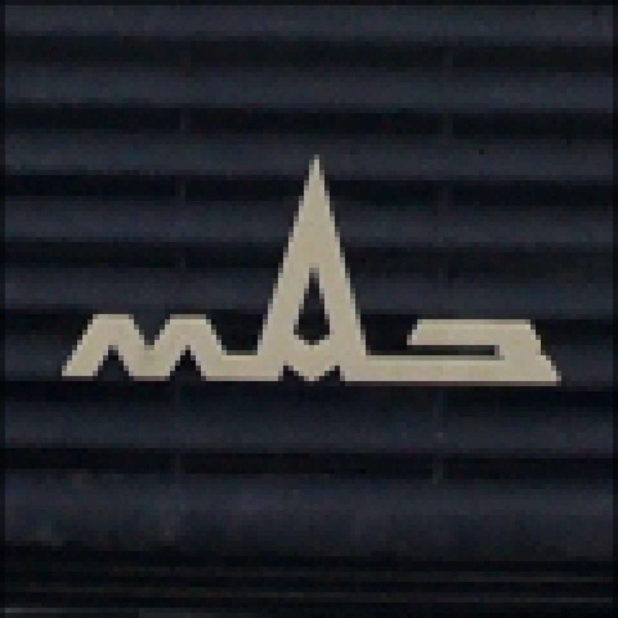 Белорусский МАЗ может начать сборку легковых автомобилей