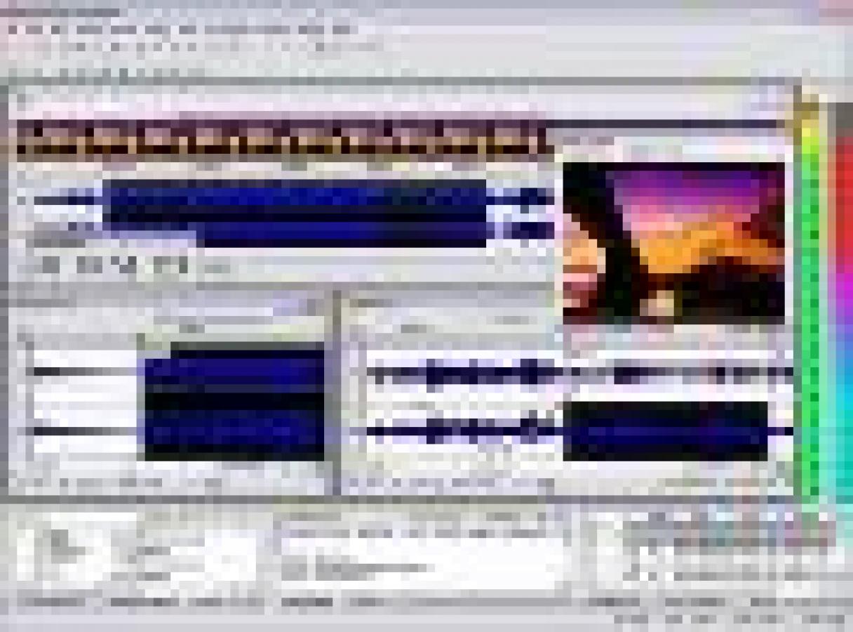 Sound Forge 9