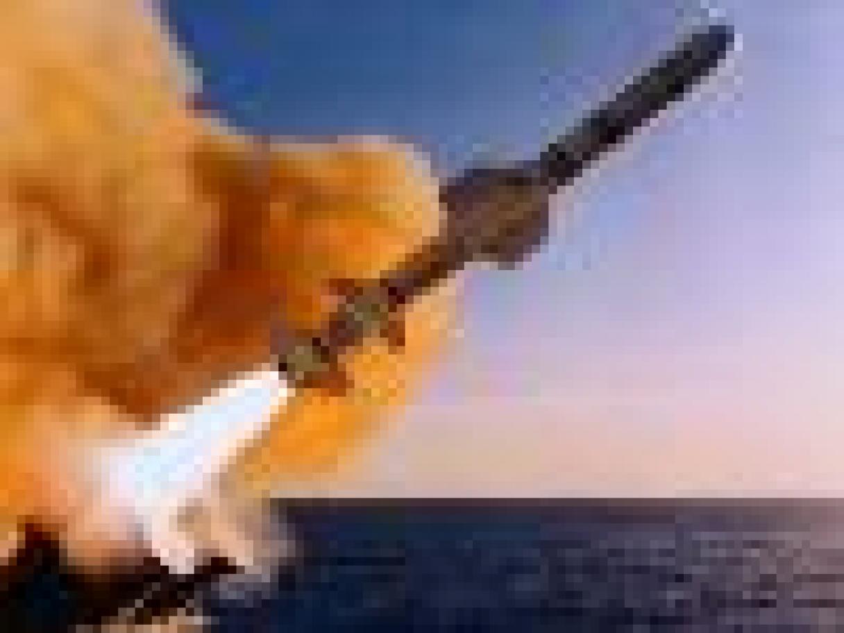 Военкоматы Челябинской области закупают детекторы лжи