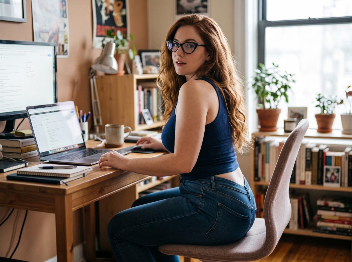 Онлайн-курсы для сотрудников: 7 платформ и с чего начать новичку