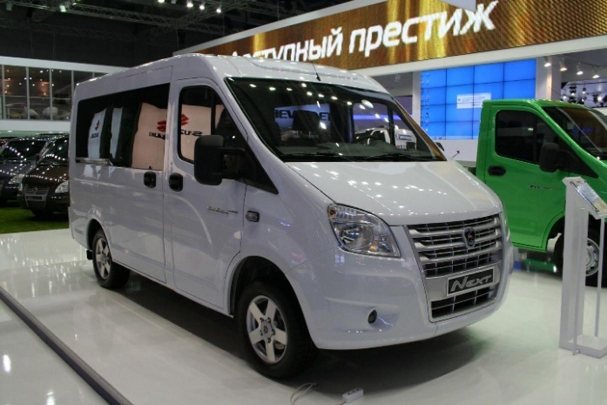 гидронатяжитель цепи змз 406 какой лучше