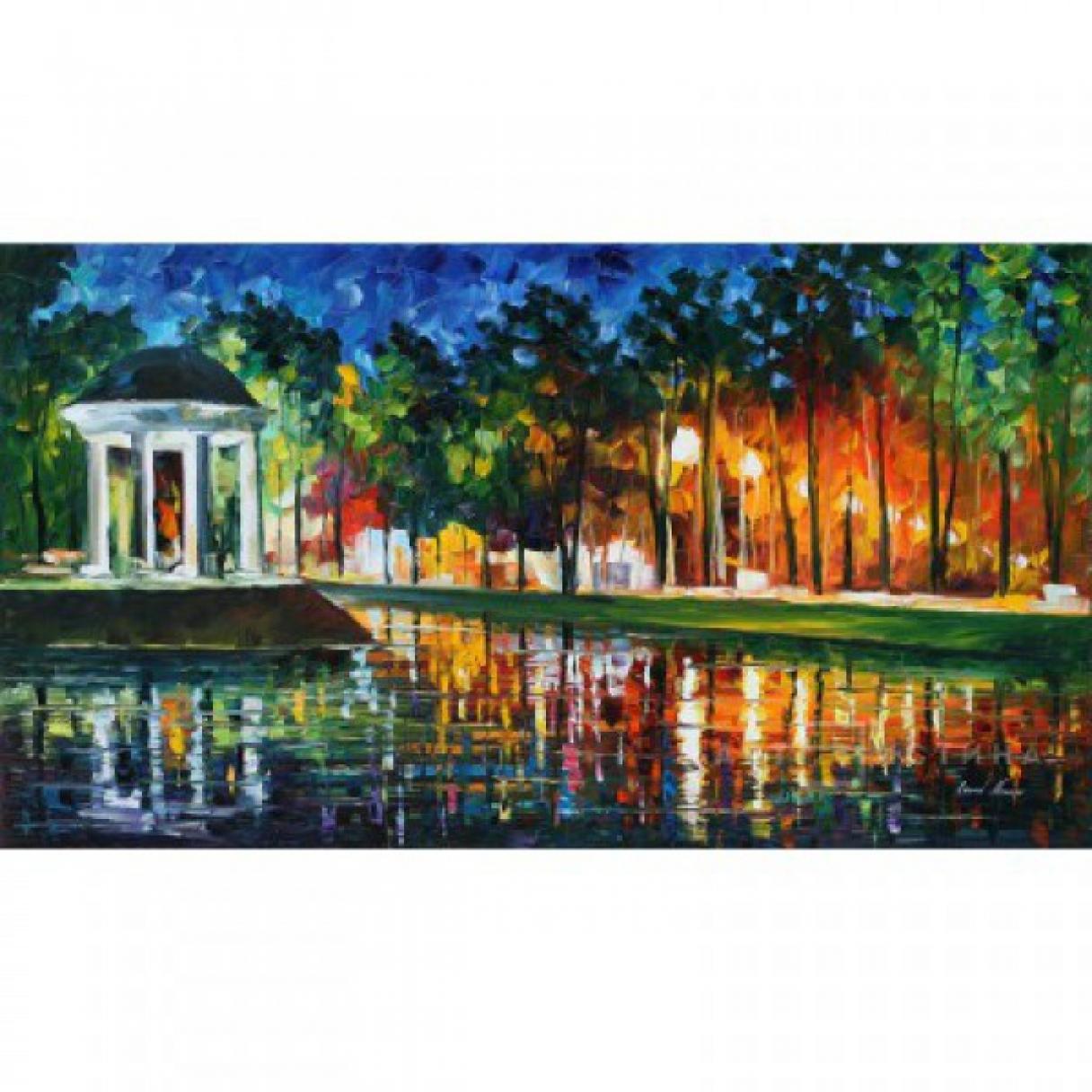 Недорогие авторские картины на сайте fine.artistina.ru
