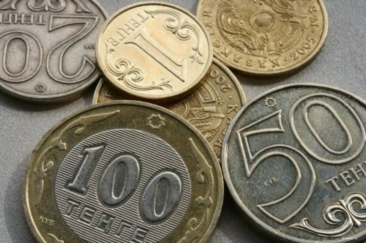 Поездка в автобусе в скором времени подорожает до 90 тенге